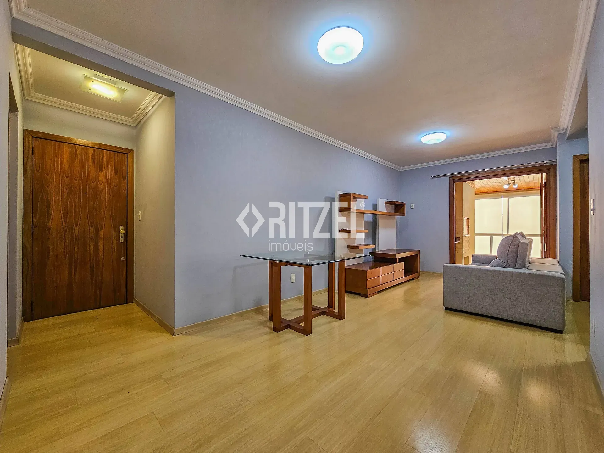 Apartamento, 2 quartos, 79 m² - Foto 13