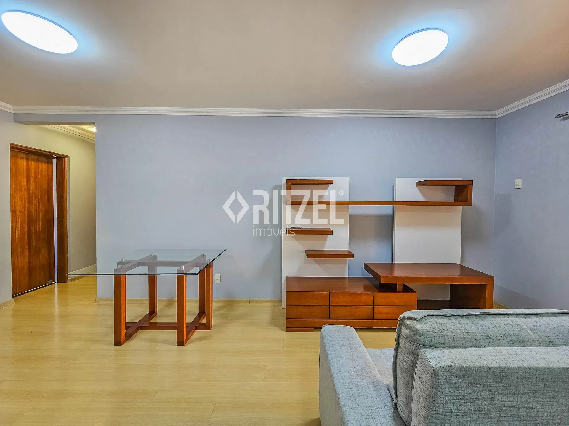 Apartamento, 2 quartos, 79 m² - Foto 11