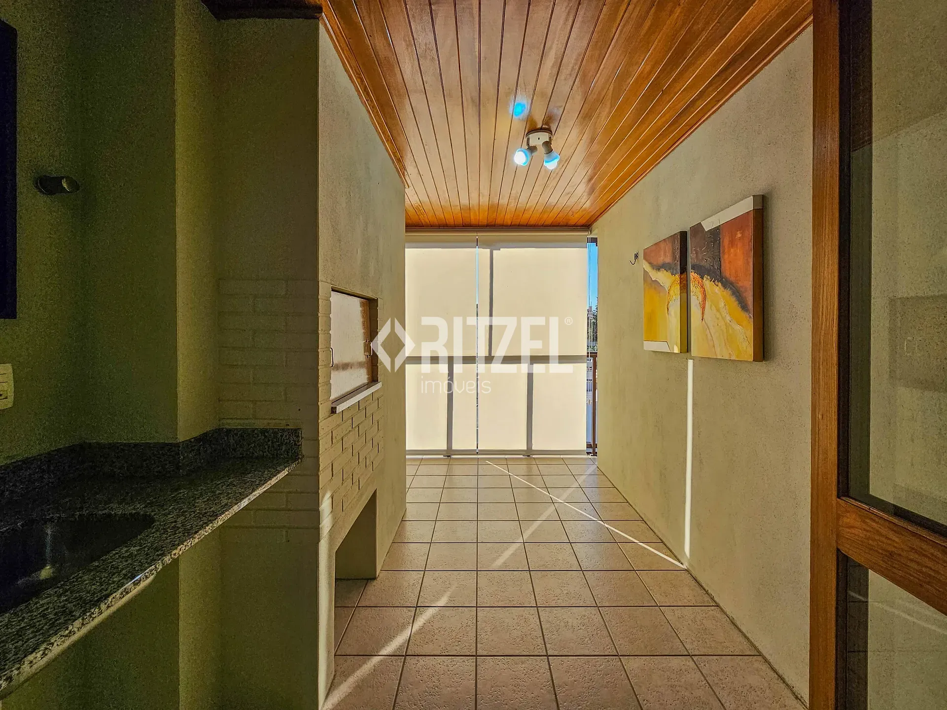 Apartamento, 2 quartos, 79 m² - Foto 5