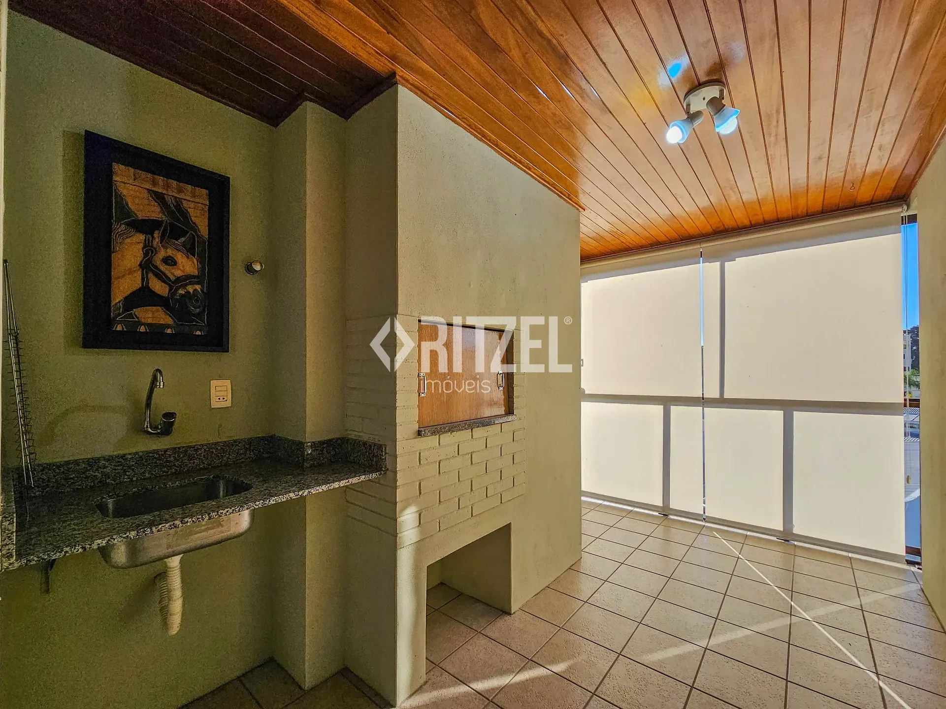 Apartamento, 2 quartos, 79 m² - Foto 6