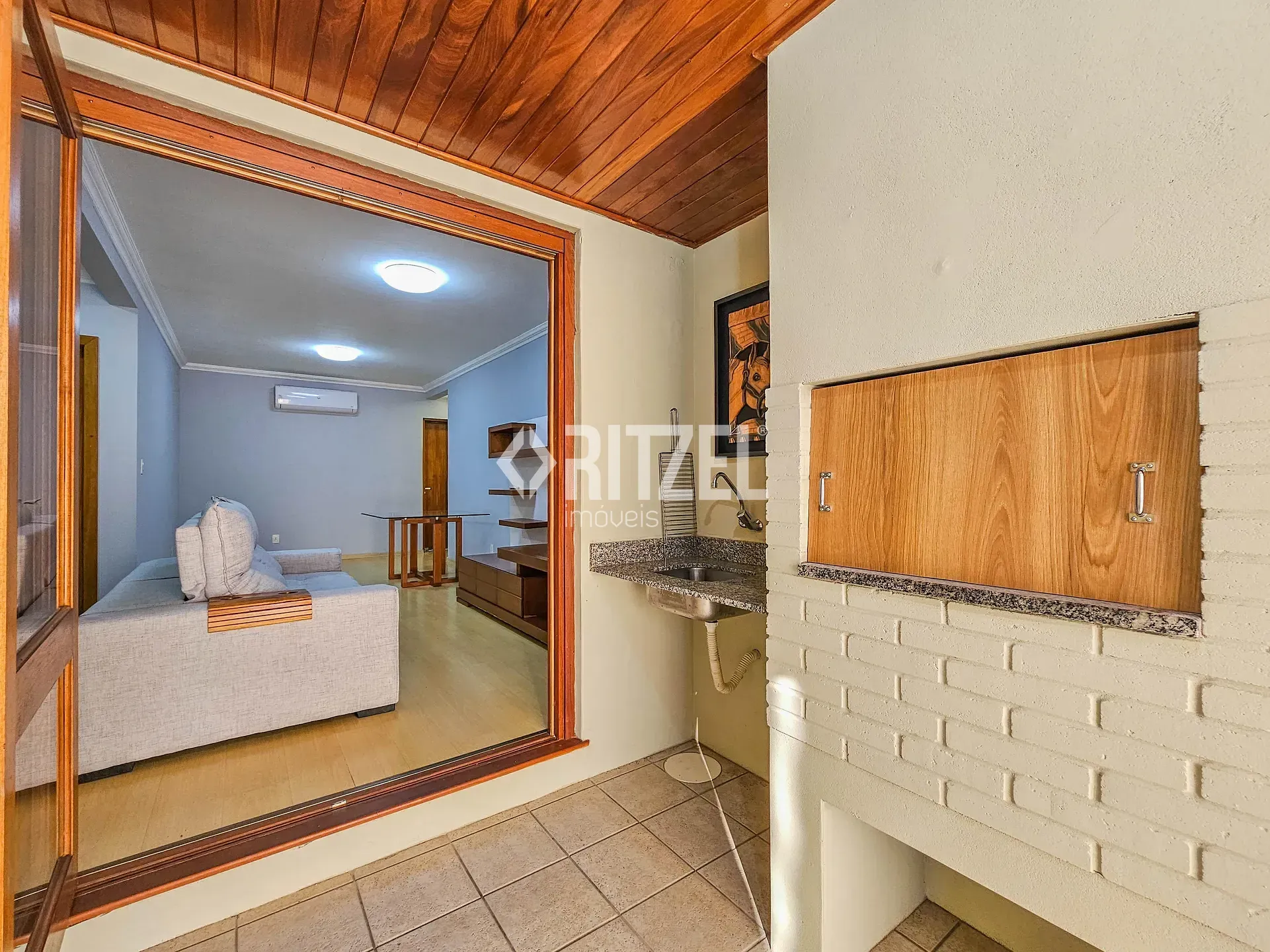 Apartamento, 2 quartos, 79 m² - Foto 7