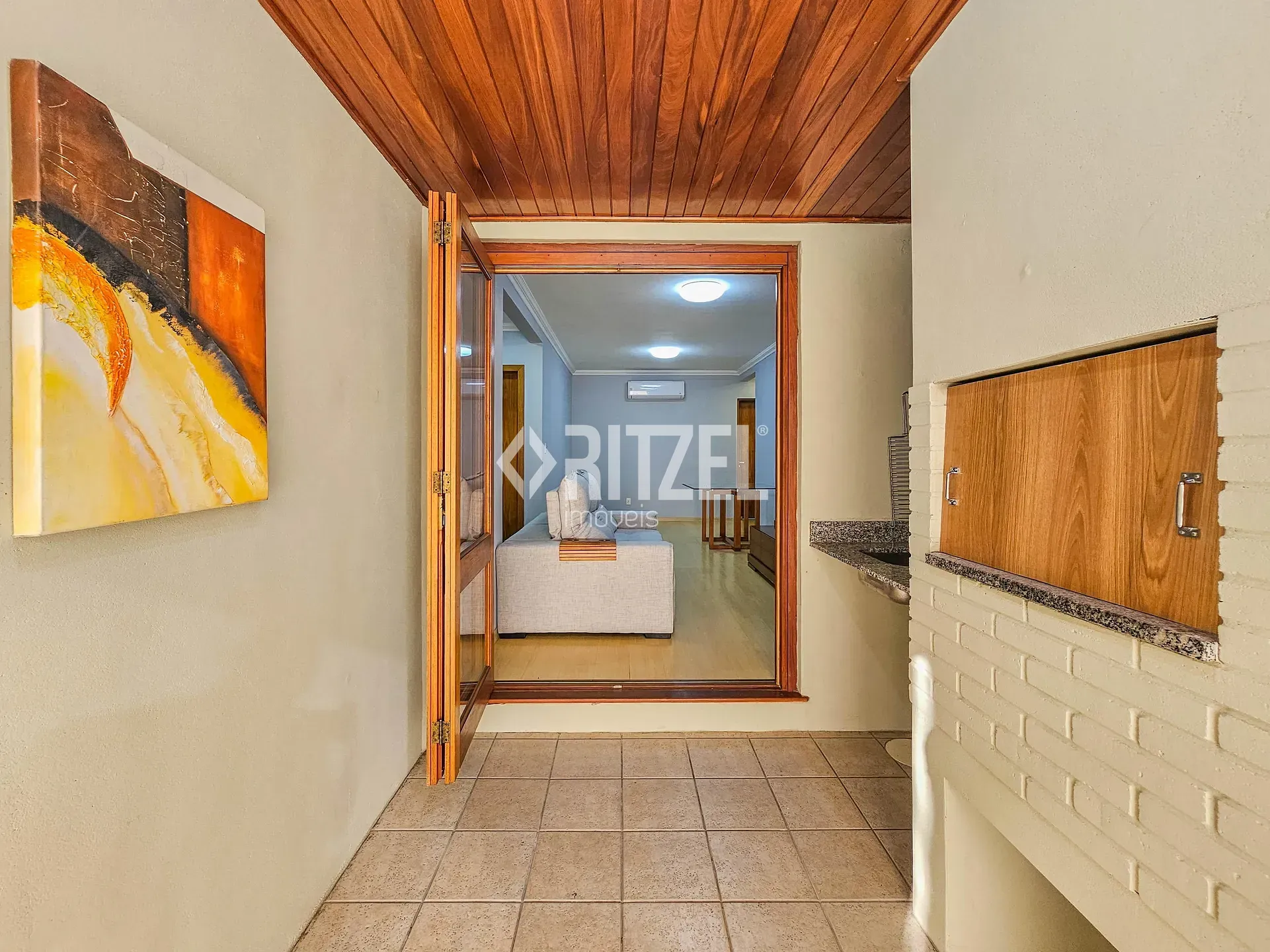 Apartamento, 2 quartos, 79 m² - Foto 8