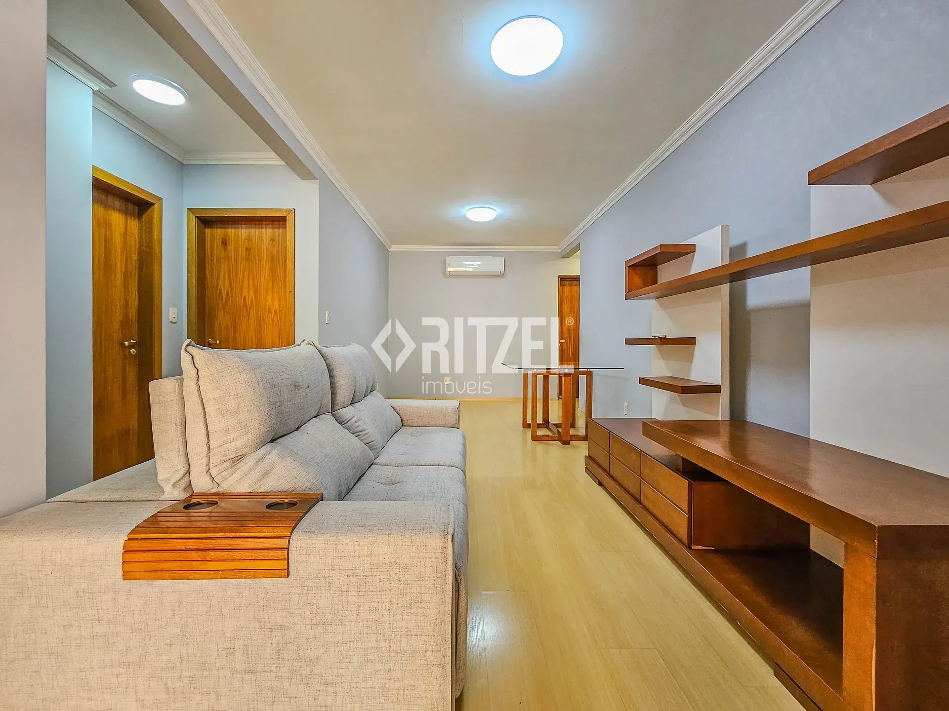 Apartamento, 2 quartos, 79 m² - Foto 9