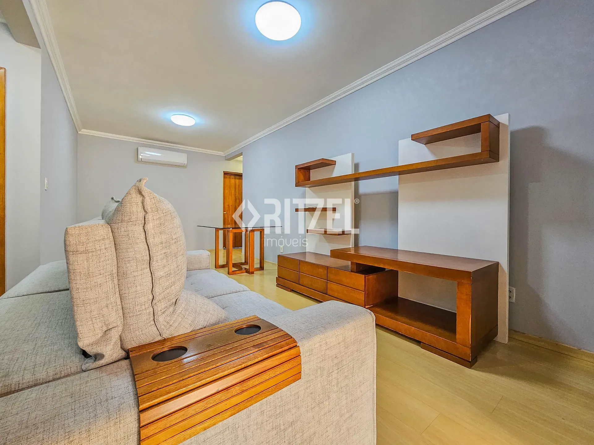 Apartamento, 2 quartos, 79 m² - Foto 10