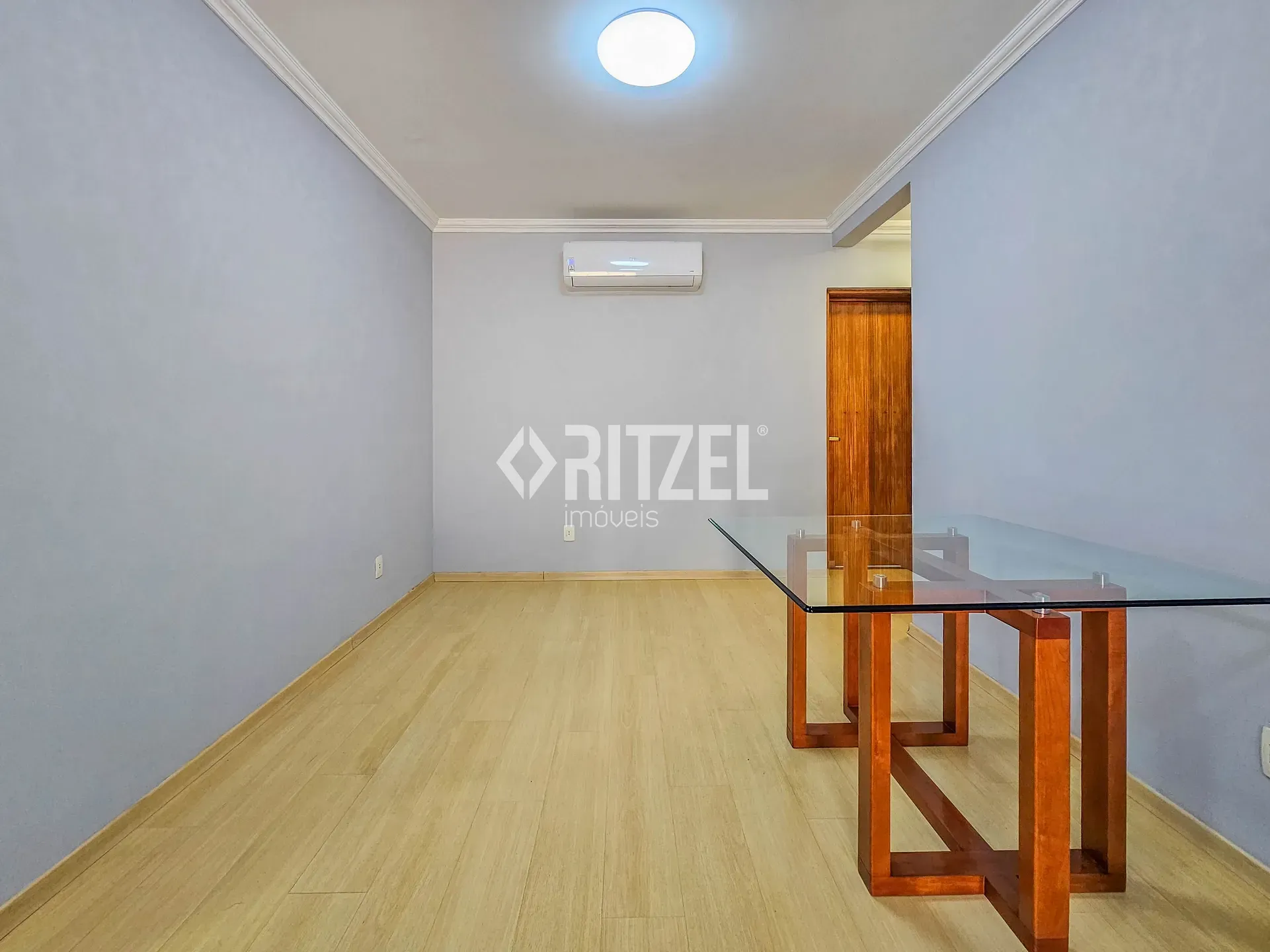 Apartamento, 2 quartos, 79 m² - Foto 12