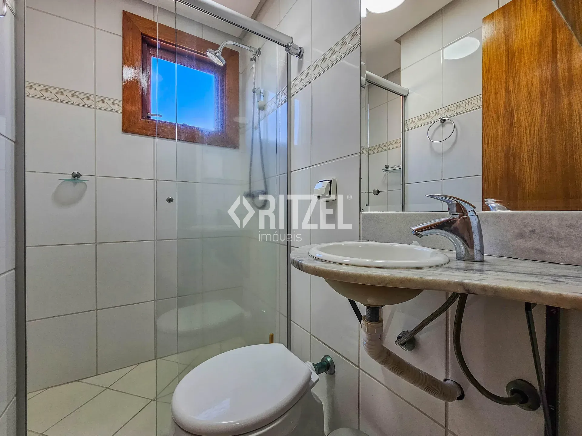 Apartamento, 2 quartos, 79 m² - Foto 24