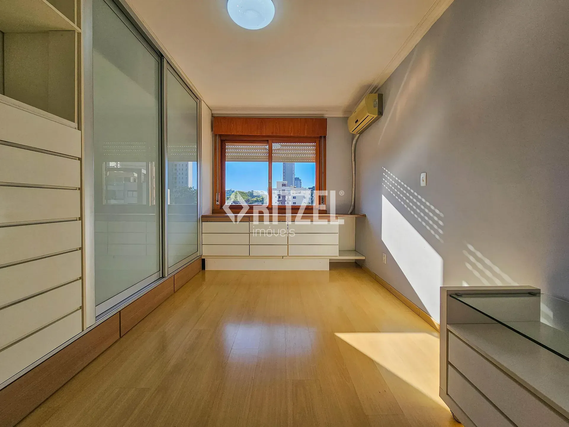 Apartamento, 2 quartos, 79 m² - Foto 18