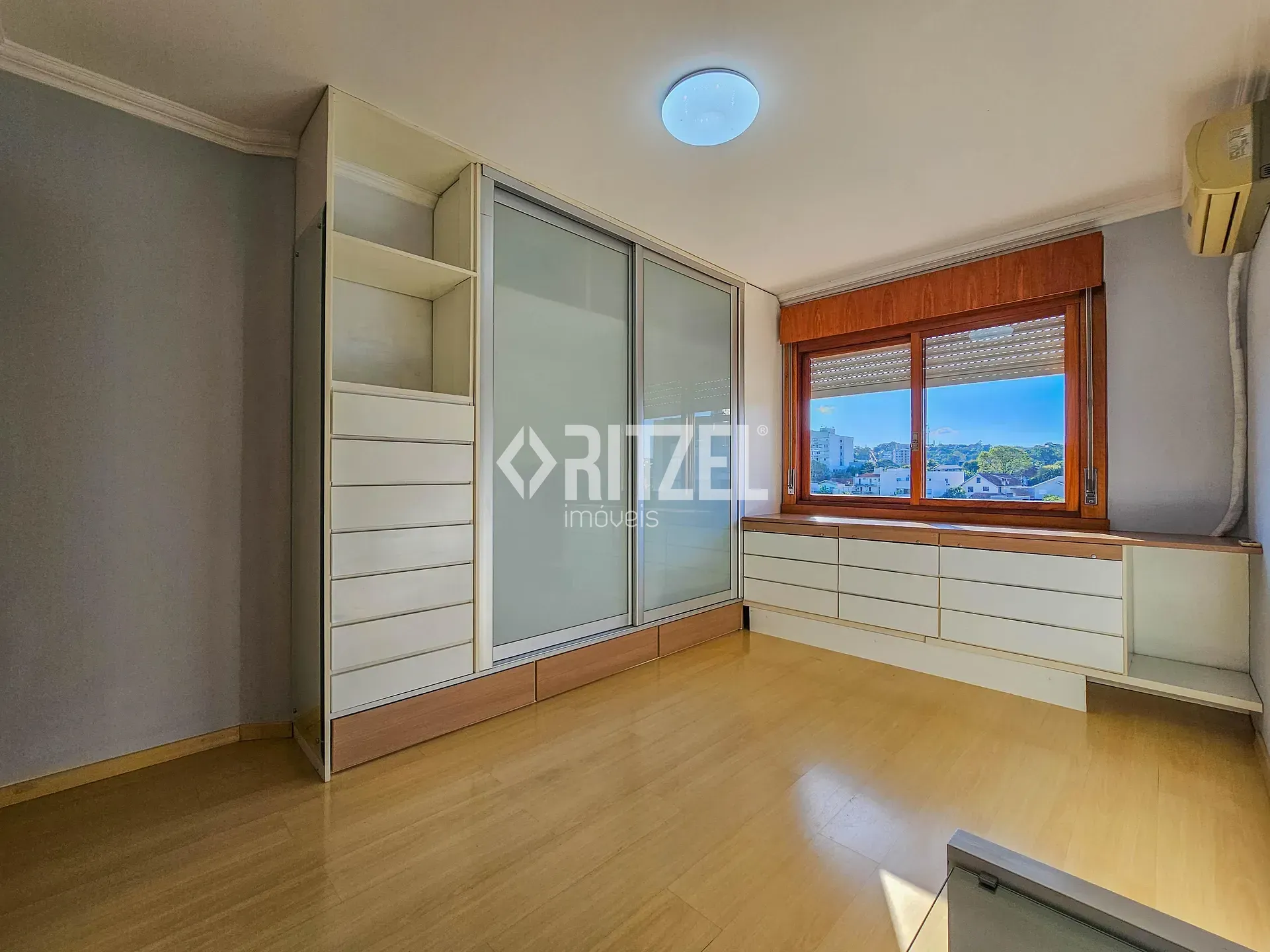 Apartamento, 2 quartos, 79 m² - Foto 19