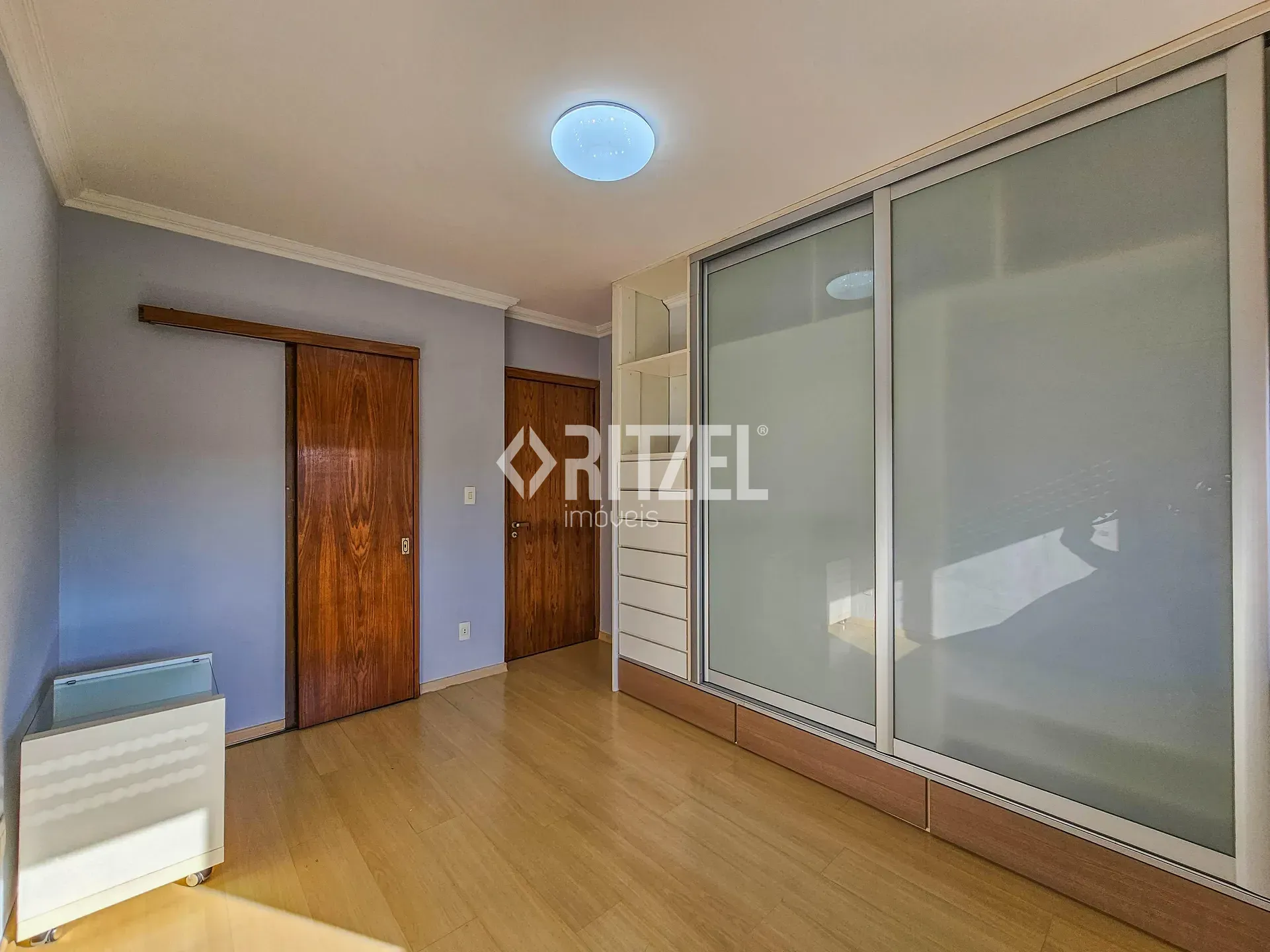 Apartamento, 2 quartos, 79 m² - Foto 20