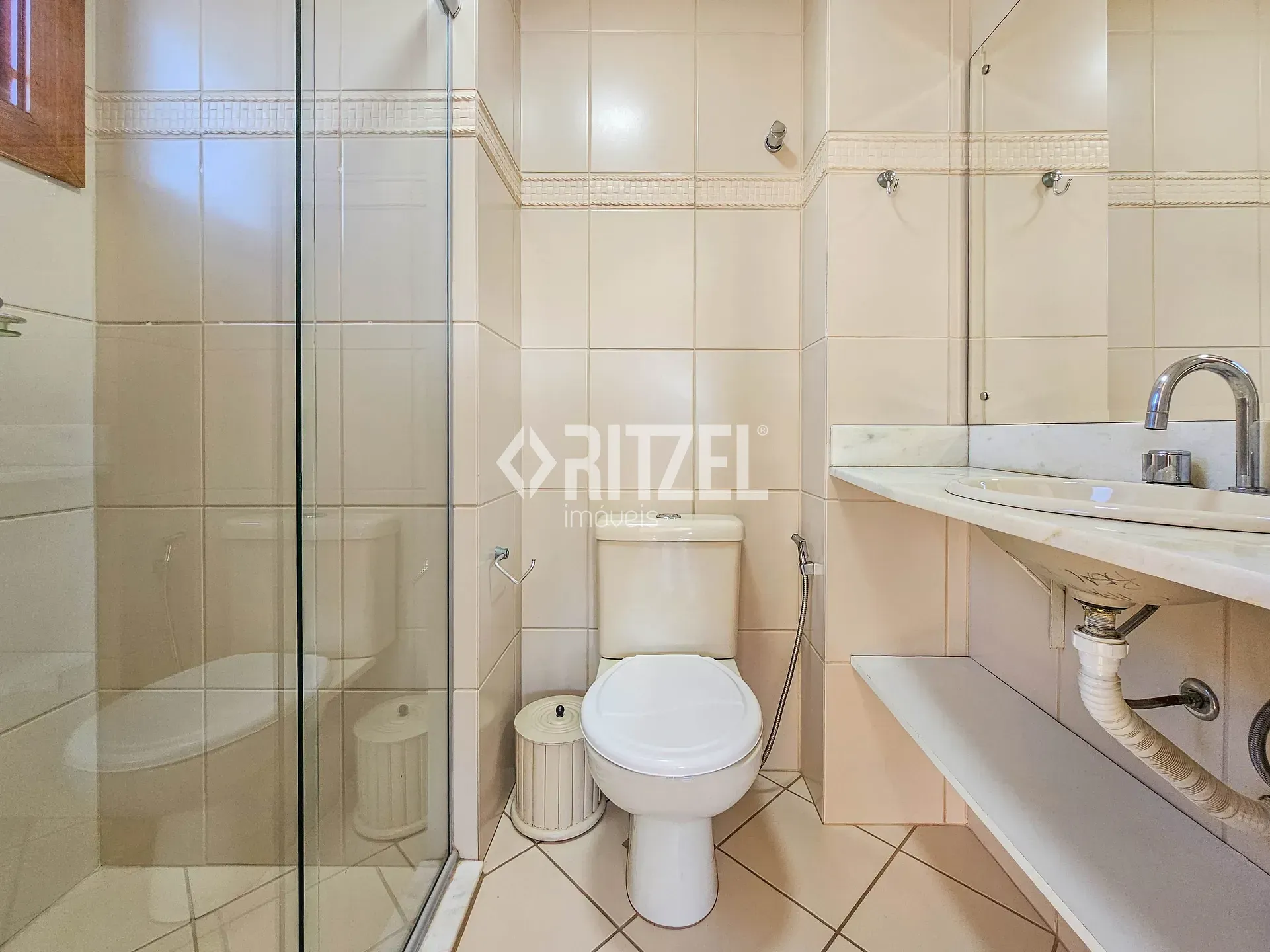 Apartamento, 2 quartos, 79 m² - Foto 21