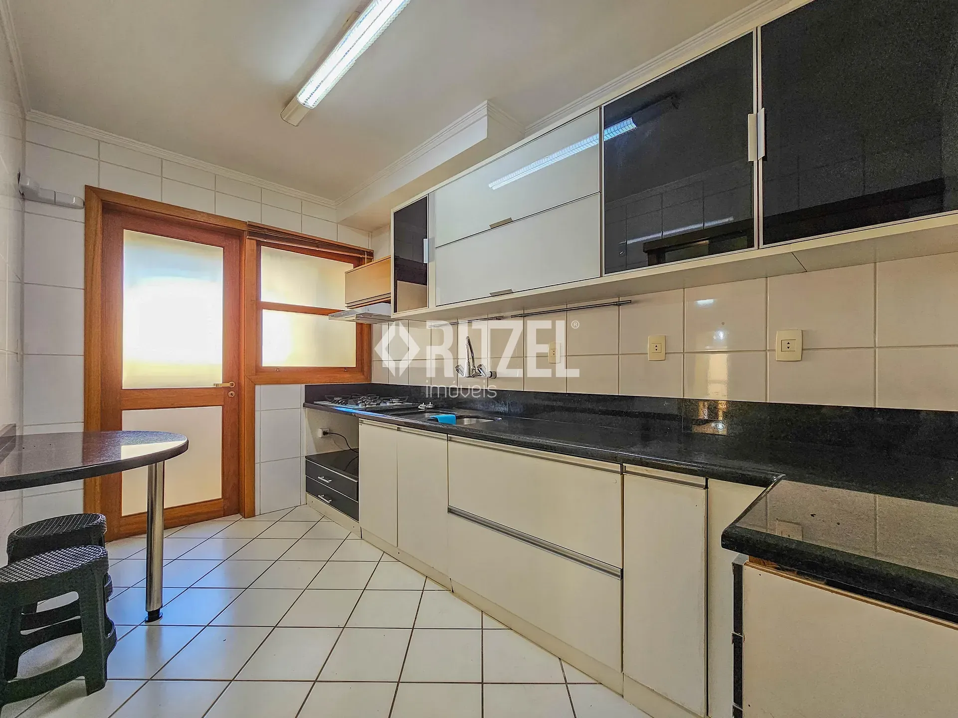 Apartamento, 2 quartos, 79 m² - Foto 14