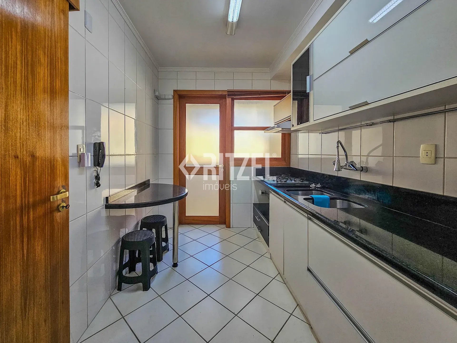 Apartamento, 2 quartos, 79 m² - Foto 15