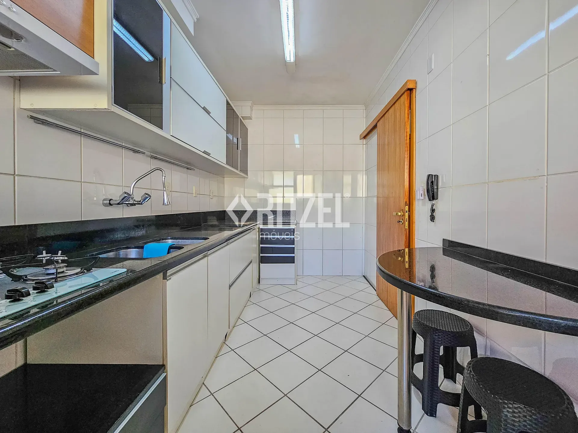 Apartamento, 2 quartos, 79 m² - Foto 17