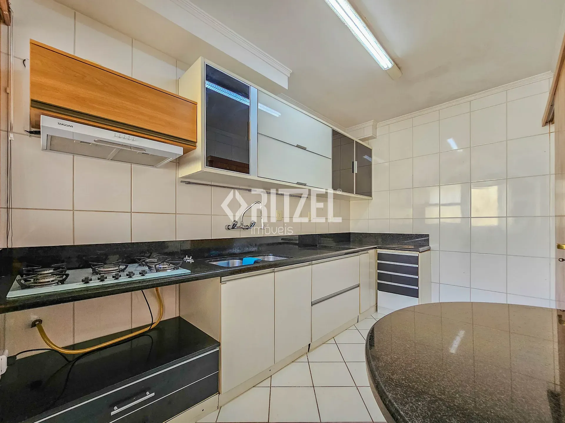 Apartamento, 2 quartos, 79 m² - Foto 16