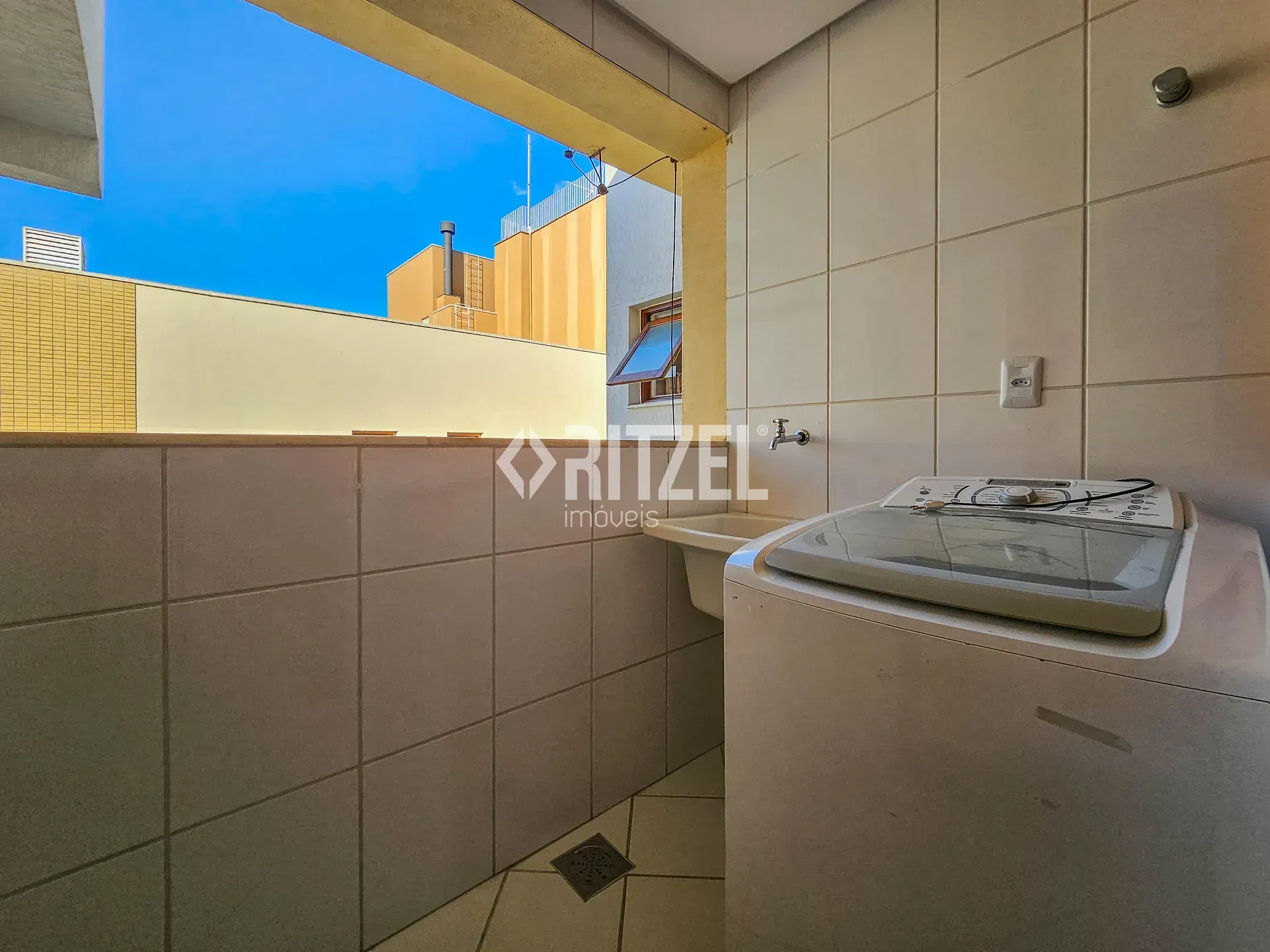Apartamento, 2 quartos, 79 m² - Foto 25