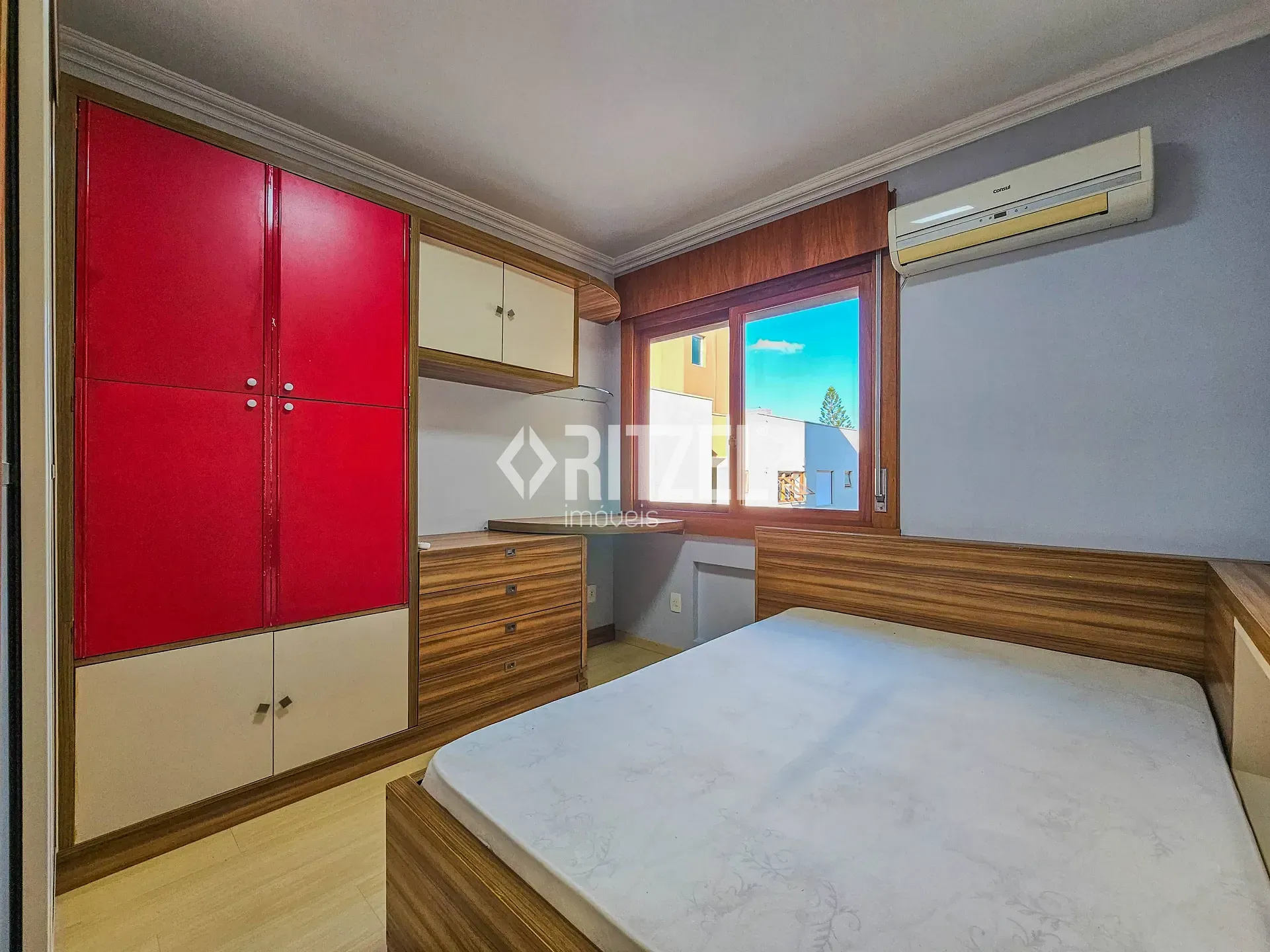 Apartamento, 2 quartos, 79 m² - Foto 22