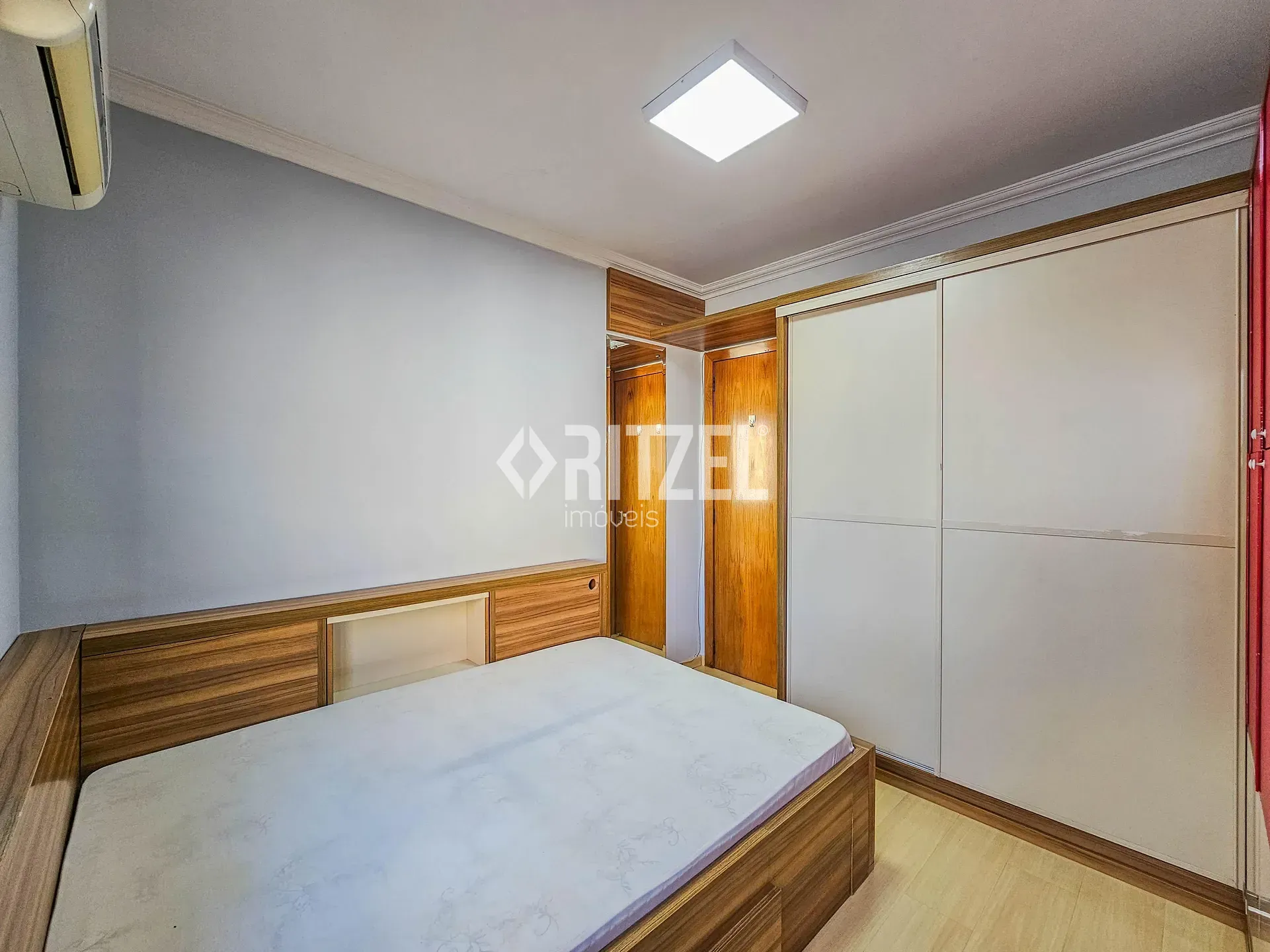 Apartamento, 2 quartos, 79 m² - Foto 23
