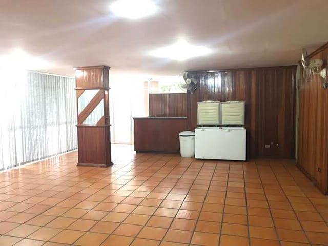Foto do Apartamento - Apartamento no Condomínio Violetas com 2 dormitórios à venda, 59 m² por R$ 245.000 - Jardim Satélite - São José dos Campos/SP | RUSSI IMÓVEIS