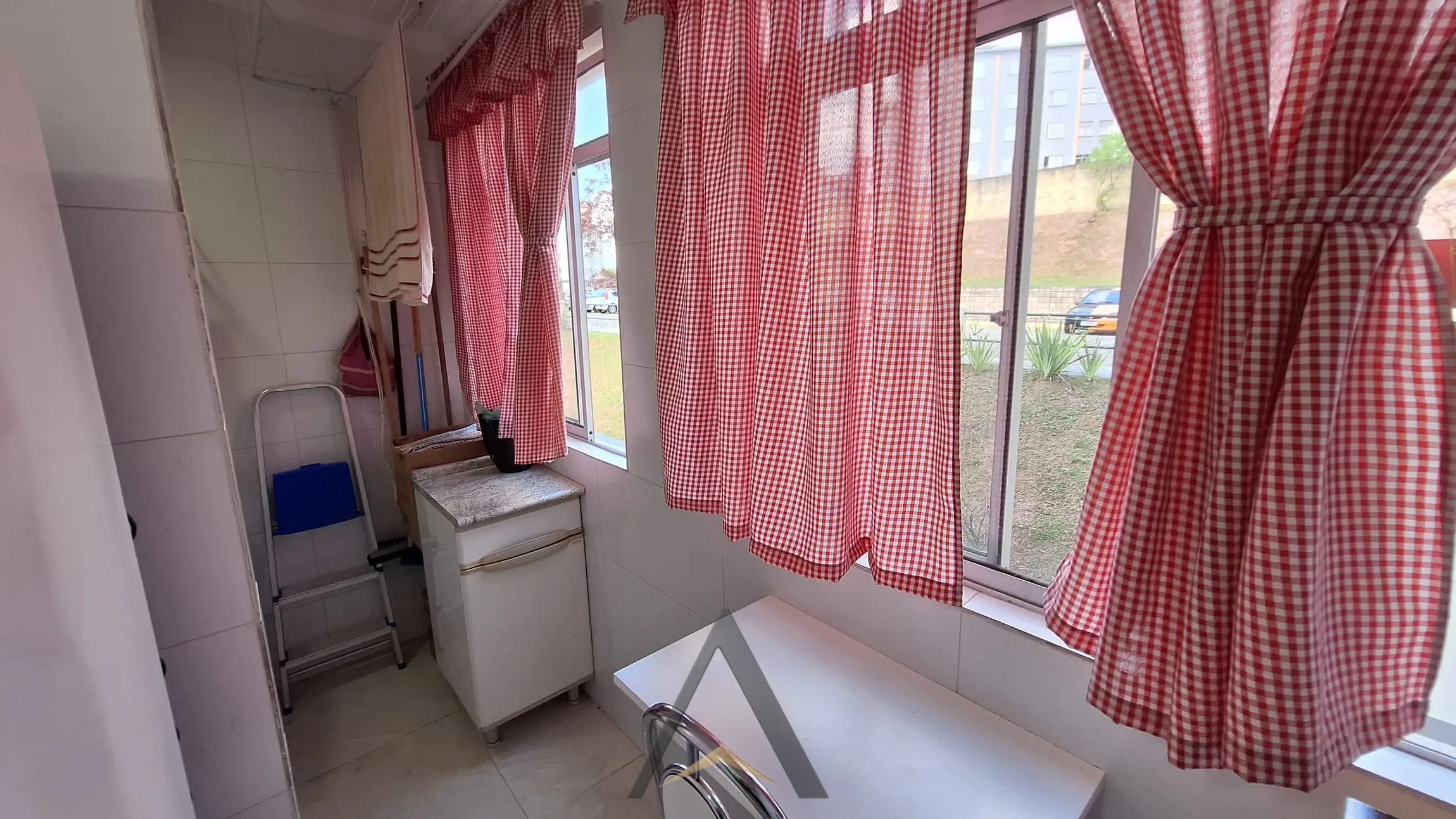 Apartamento, 2 quartos, 52 m² - Foto 11