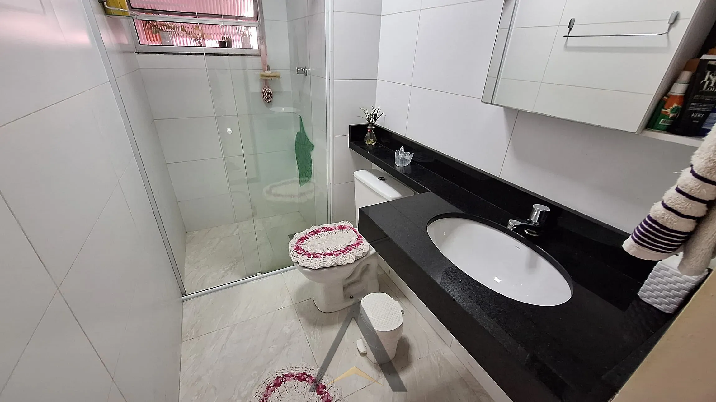 Apartamento, 2 quartos, 52 m² - Foto 16