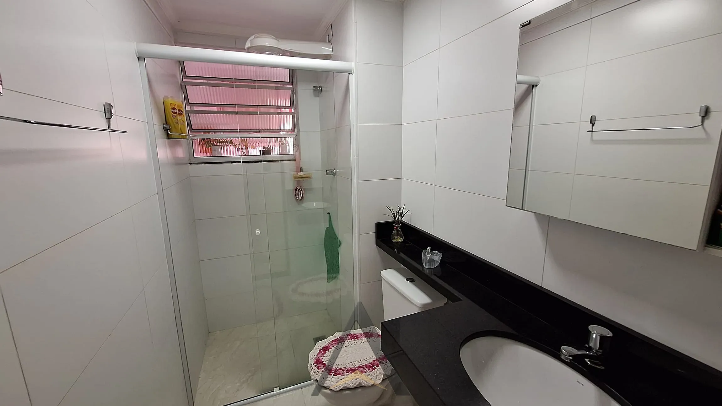 Apartamento, 2 quartos, 52 m² - Foto 17
