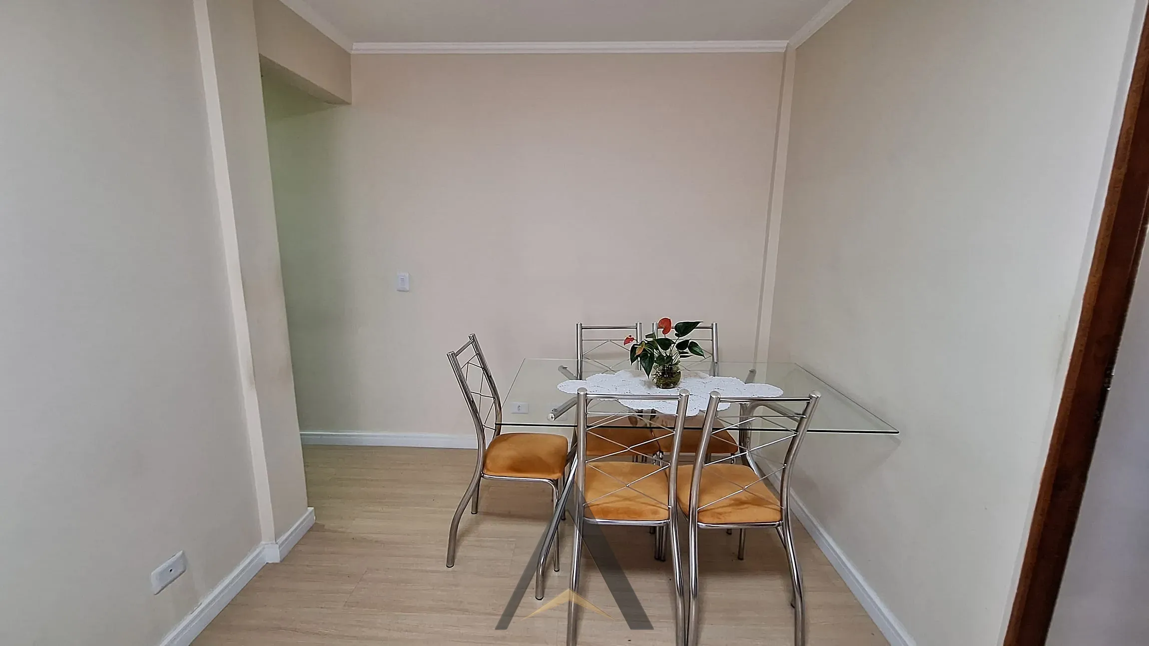 Apartamento, 2 quartos, 52 m² - Foto 21
