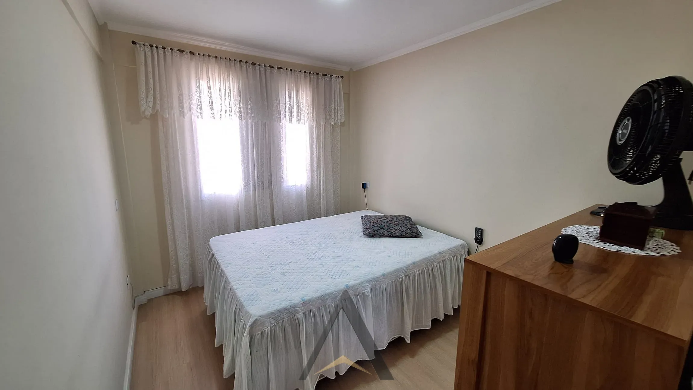 Apartamento, 2 quartos, 52 m² - Foto 26