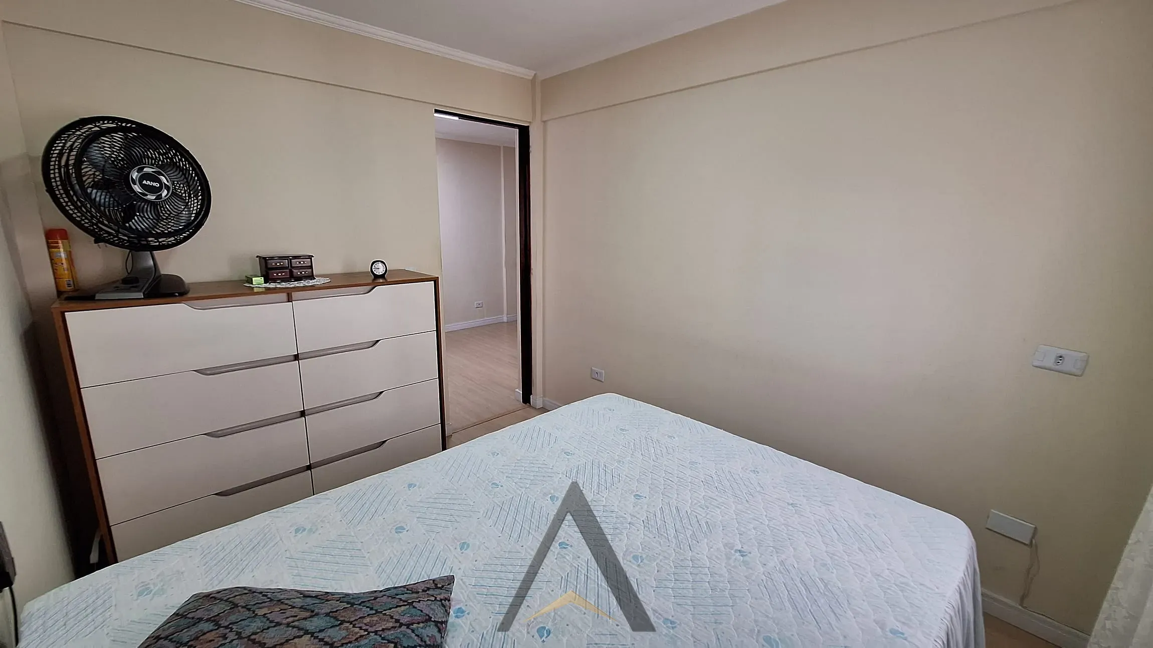 Apartamento, 2 quartos, 52 m² - Foto 27