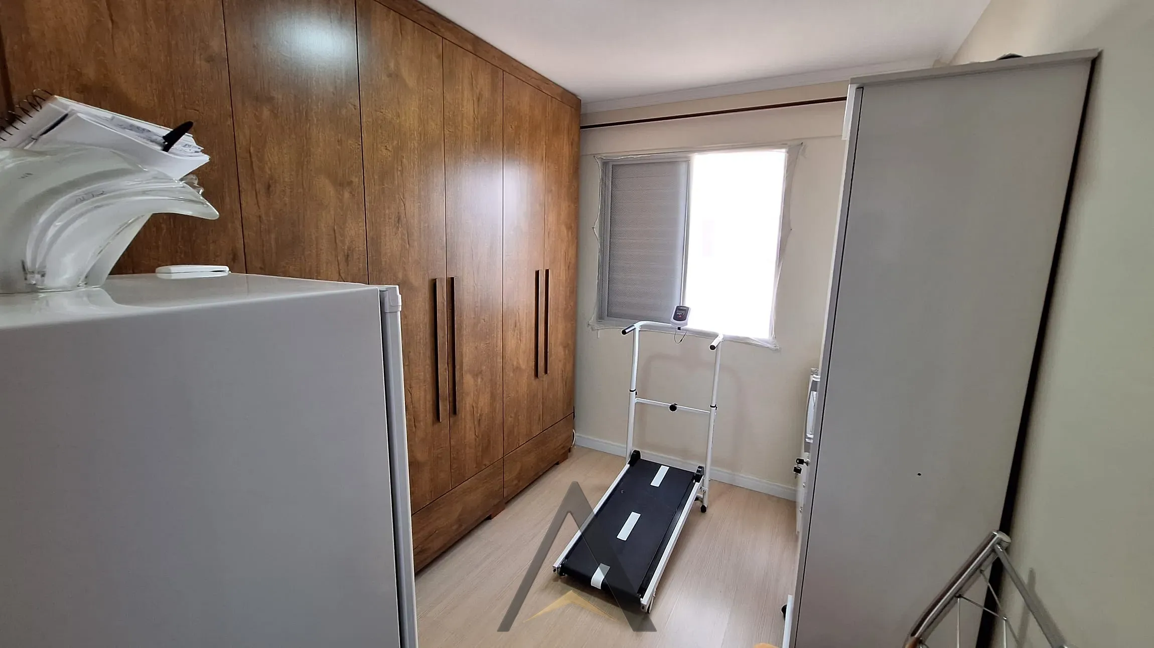 Apartamento, 2 quartos, 52 m² - Foto 29