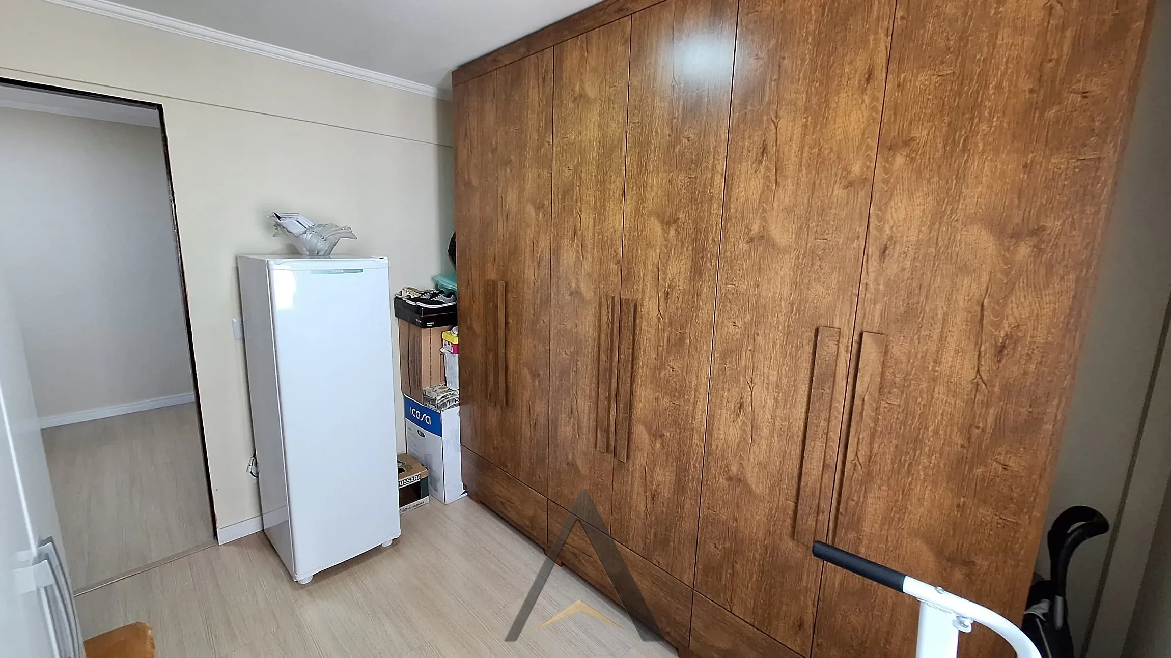 Apartamento, 2 quartos, 52 m² - Foto 30