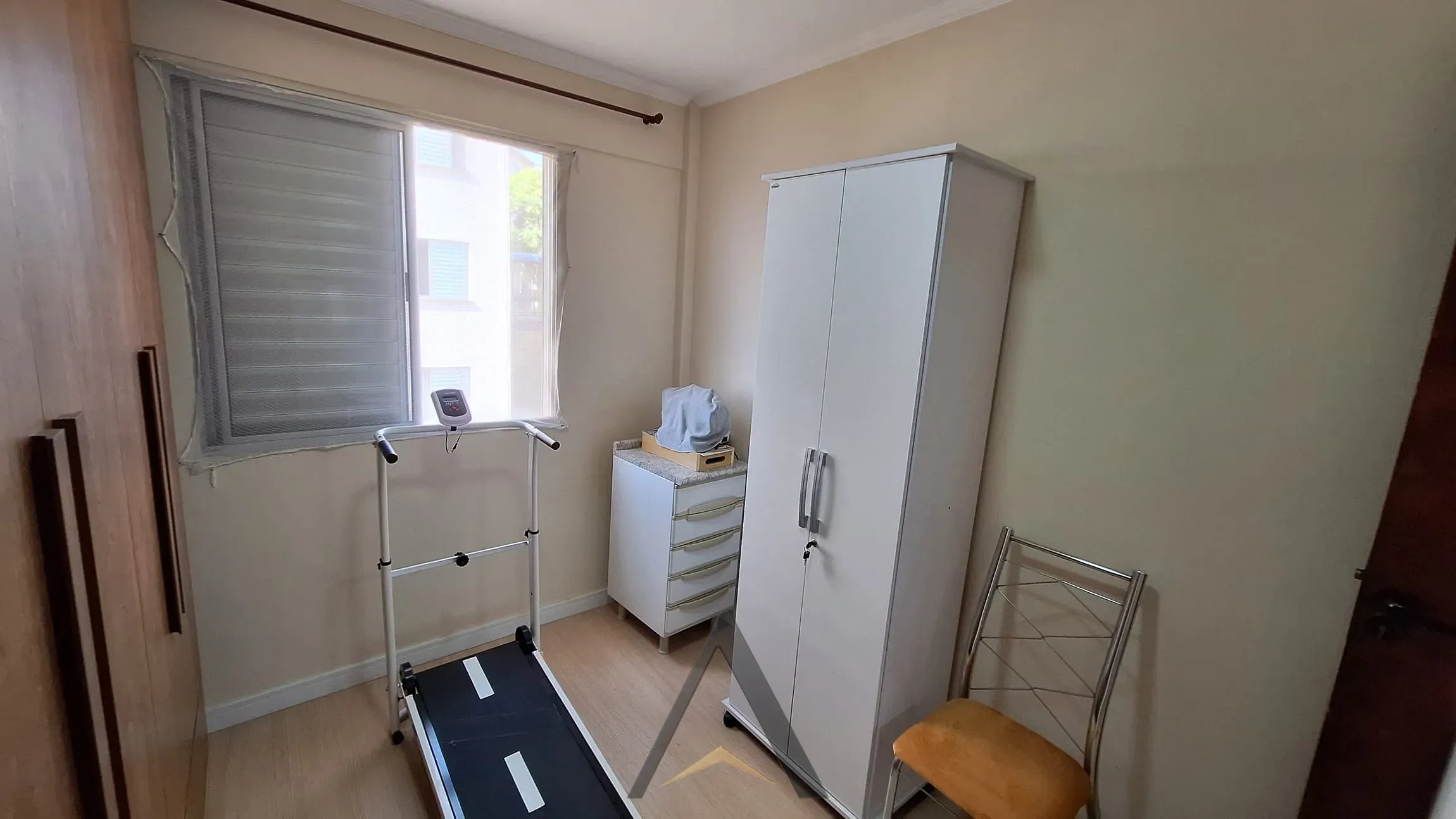 Apartamento, 2 quartos, 52 m² - Foto 31