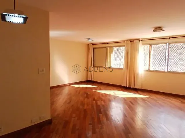 Apartamento 2 quartos e 2 banheiros, à venda, no bairro Bela Vista em São Paulo