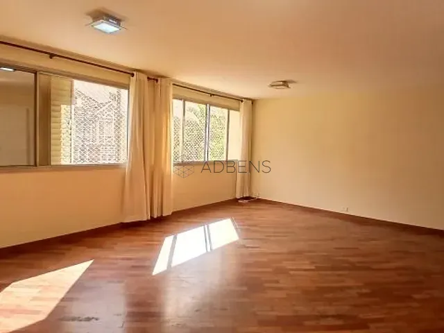 Apartamento 2 quartos e 2 banheiros, à venda, no bairro Bela Vista em São Paulo