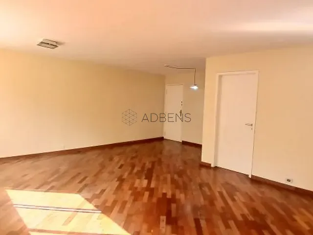 Apartamento 2 quartos e 2 banheiros, à venda, no bairro Bela Vista em São Paulo