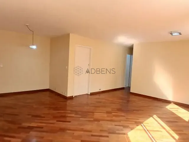 Apartamento 2 quartos e 2 banheiros, à venda, no bairro Bela Vista em São Paulo