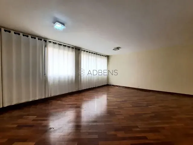 Apartamento 2 quartos e 2 banheiros, à venda, no bairro Bela Vista em São Paulo