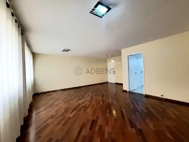 Apartamento 2 quartos e 2 banheiros, à venda, no bairro Bela Vista em São Paulo