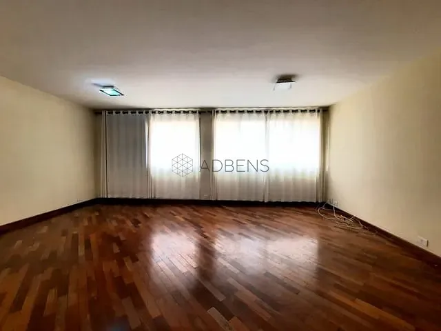Apartamento 2 quartos e 2 banheiros, à venda, no bairro Bela Vista em São Paulo