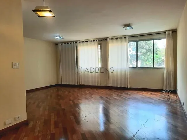 Apartamento 2 quartos e 2 banheiros, à venda, no bairro Bela Vista em São Paulo