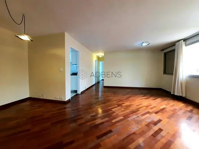 Apartamento 2 quartos e 2 banheiros, à venda, no bairro Bela Vista em São Paulo