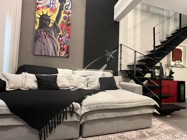 Apartamento com 75m² 1 quarto e 2 banheiros, para alugar, no bairro Jardim Anália Franco em São Paulo