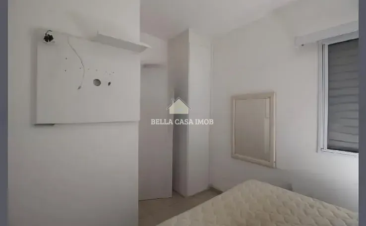 Apartamento, 2 quartos, 53 m² - Foto 13
