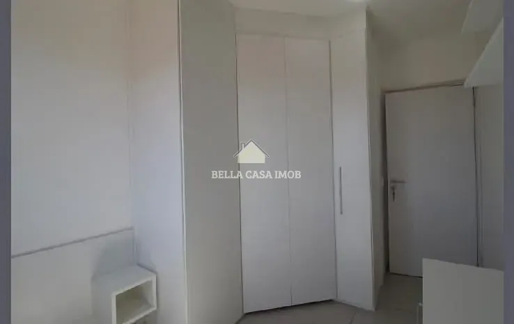 Apartamento, 2 quartos, 53 m² - Foto 15