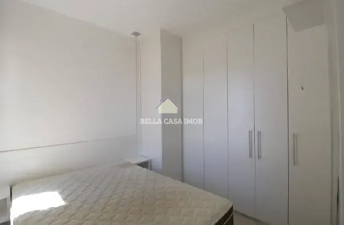 Apartamento, 2 quartos, 53 m² - Foto 16