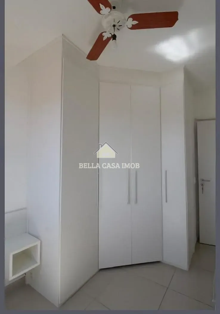 Apartamento, 2 quartos, 53 m² - Foto 17