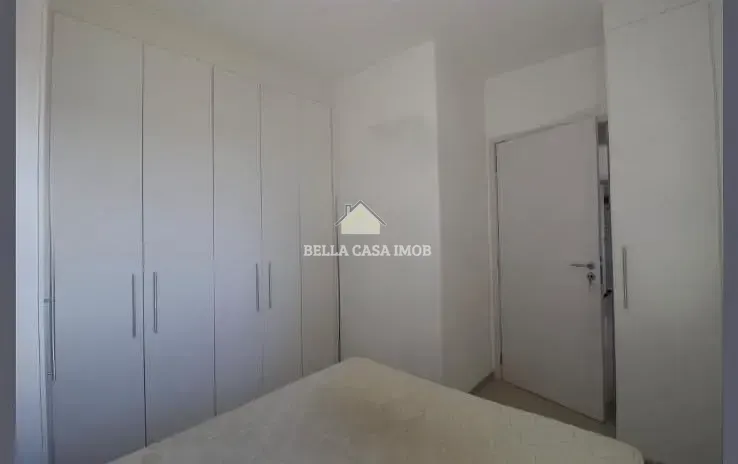Apartamento, 2 quartos, 53 m² - Foto 18