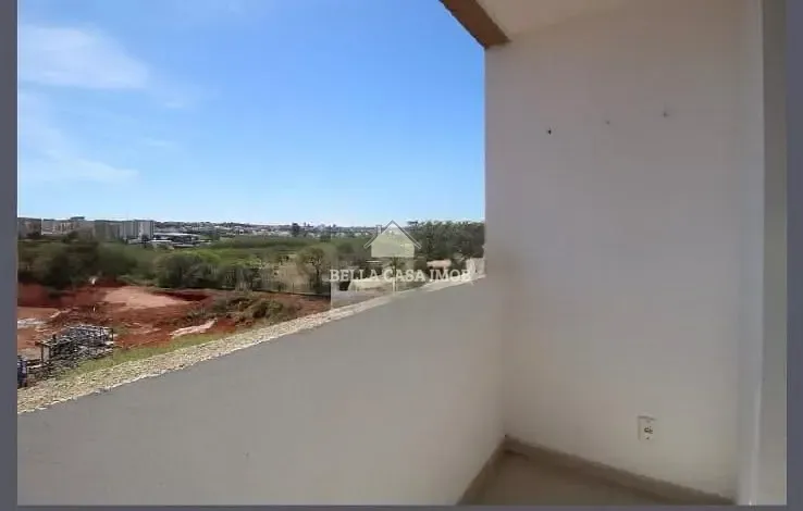 Apartamento, 2 quartos, 53 m² - Foto 22