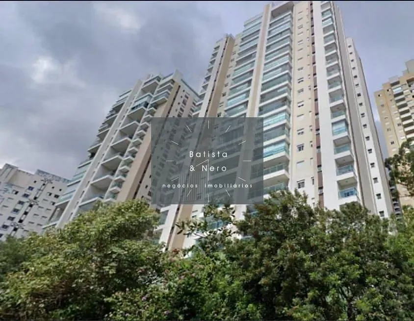 Apartamento, 3 quartos, 129 m² - Foto 15