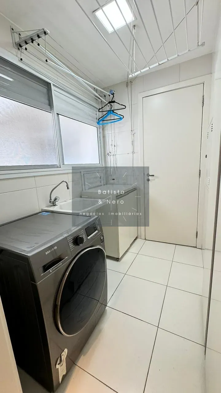 Apartamento, 3 quartos, 129 m² - Foto 7