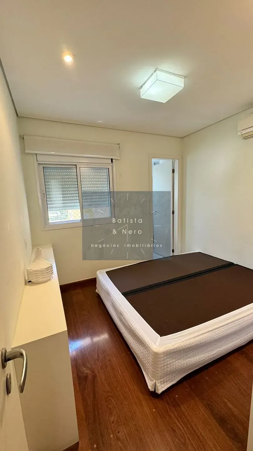Apartamento, 3 quartos, 129 m² - Foto 10